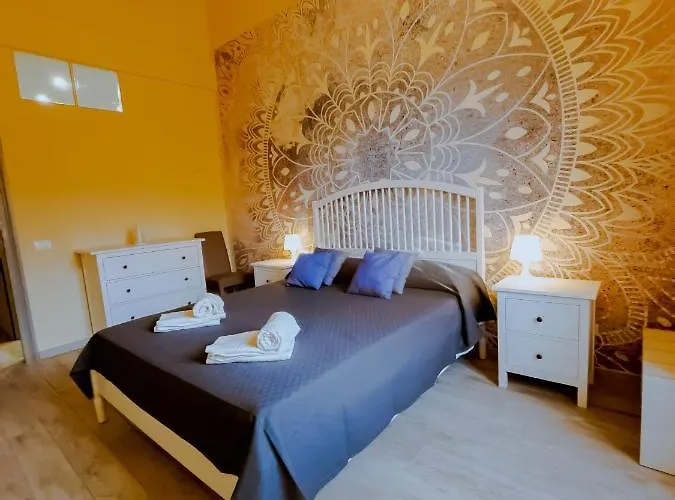 Charme Retreat Boki