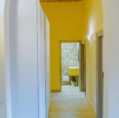 Charme Retreat Boki